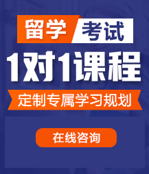 干干干美女的小骚逼口视频网站留学考试一对一精品课